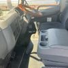 mitsubishi-fuso fighter 2006 -MITSUBISHI 【上越 100ｻ968】--Fuso Fighter FK61R-700316---MITSUBISHI 【上越 100ｻ968】--Fuso Fighter FK61R-700316- image 6