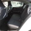 toyota prius 2023 -TOYOTA--Prius 6AA-ZVW60--ZVW60-4021390---TOYOTA--Prius 6AA-ZVW60--ZVW60-4021390- image 24