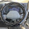 mitsubishi-fuso canter 2004 GOO_NET_EXCHANGE_0840389A30250604W001 image 57