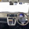 suzuki hustler 2019 -SUZUKI--Hustler DAA-MR41S--MR41S-348891---SUZUKI--Hustler DAA-MR41S--MR41S-348891- image 16