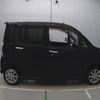 daihatsu tanto-exe 2011 -DAIHATSU--Tanto Exe L455S-0055630---DAIHATSU--Tanto Exe L455S-0055630- image 4