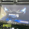 toyota prius 2016 -TOYOTA--Prius DAA-ZVW51--ZVW51-8026717---TOYOTA--Prius DAA-ZVW51--ZVW51-8026717- image 3