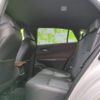 toyota harrier 2021 CFJ1742313 image 8