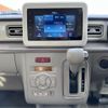 suzuki alto-lapin 2024 -SUZUKI 【大分 580】--Alto Lapin 5BA-HE33S--HE33S-521660---SUZUKI 【大分 580】--Alto Lapin 5BA-HE33S--HE33S-521660- image 13