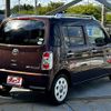 daihatsu mira-cocoa 2013 -DAIHATSU--Mira Cocoa DBA-L675S--L675S-0149689---DAIHATSU--Mira Cocoa DBA-L675S--L675S-0149689- image 3