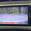 toyota prius 2015 -TOYOTA--Prius DAA-ZVW30--ZVW30-1938096---TOYOTA--Prius DAA-ZVW30--ZVW30-1938096- image 4