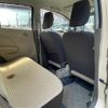 suzuki alto 2013 CFJ1641816 image 22