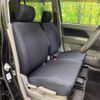 suzuki wagon-r 2012 -SUZUKI--Wagon R DBA-MH23S--MH23S-886485---SUZUKI--Wagon R DBA-MH23S--MH23S-886485- image 9