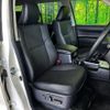 toyota land-cruiser-prado 2023 -TOYOTA--Land Cruiser Prado 3BA-TRJ150W--TRJ150-0169112---TOYOTA--Land Cruiser Prado 3BA-TRJ150W--TRJ150-0169112- image 7