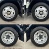 mazda titan 2017 -MAZDA--Titan TPG-LKR85A--LKR85-7003316---MAZDA--Titan TPG-LKR85A--LKR85-7003316- image 11