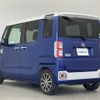 toyota pixis-mega 2018 -TOYOTA--Pixis Mega DBA-LA700A--LA700A-0019186---TOYOTA--Pixis Mega DBA-LA700A--LA700A-0019186- image 15