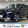 nissan x-trail 2022 -NISSAN--X-Trail 6AA-SNT33--SNT33-002019---NISSAN--X-Trail 6AA-SNT33--SNT33-002019- image 1