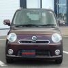 daihatsu mira-cocoa 2014 -DAIHATSU--Mira Cocoa L675S--L675S-0164119---DAIHATSU--Mira Cocoa L675S--L675S-0164119- image 6