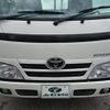 toyota toyoace 2016 GOO_NET_EXCHANGE_0501894A30240921W001 image 68