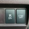 honda n-wgn 2014 -HONDA--N WGN DBA-JH1--JH1-1016892---HONDA--N WGN DBA-JH1--JH1-1016892- image 15