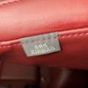 mazda mazda3 2022 -MAZDA 【長岡 301ｽ2641】--MAZDA3 5BA-BPFP--BPFP-203385---MAZDA 【長岡 301ｽ2641】--MAZDA3 5BA-BPFP--BPFP-203385- image 51
