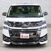 toyota vellfire 2019 CFJ1855730 image 12