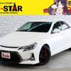 toyota mark-x 2014 -TOYOTA--MarkX DBA-GRX130--GRX130-6089080---TOYOTA--MarkX DBA-GRX130--GRX130-6089080- image 1