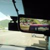 toyota alphard 2024 -TOYOTA 【静岡 330ｾ8653】--Alphard AGH40W--4007086---TOYOTA 【静岡 330ｾ8653】--Alphard AGH40W--4007086- image 23