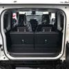 suzuki jimny-sierra 2022 -SUZUKI 【和泉 564メ8】--Jimny Sierra JB74W-173379---SUZUKI 【和泉 564メ8】--Jimny Sierra JB74W-173379- image 11