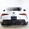 toyota supra 2024 CFJ1614559 image 23