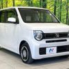 honda n-wgn 2023 CFJ1806347 image 16
