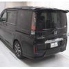 honda stepwagon-spada 2019 CFJ1593487 image 2