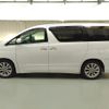 toyota vellfire 2009 ENHANCEAUTO_1_ea290848 image 6