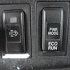 hino ranger 2012 GOO_NET_EXCHANGE_0840105A30250322W001 image 45