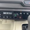 honda n-box 2018 -HONDA--N BOX DBA-JF4--JF4-1019348---HONDA--N BOX DBA-JF4--JF4-1019348- image 12