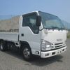 isuzu elf-truck 2020 -ISUZU--Elf 2RG-NJR88A--NJR88-7003+++---ISUZU--Elf 2RG-NJR88A--NJR88-7003+++- image 3