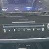 subaru forester 2019 -SUBARU--Forester 5AA-SKE--SKE-014964---SUBARU--Forester 5AA-SKE--SKE-014964- image 20