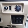 toyota land-cruiser-prado 2022 25521501 image 31