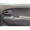 daihatsu tanto 2007 quick_quick_CBA-L350S_L350S-0316743 image 17