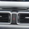 mazda cx-8 2018 -MAZDA--CX-8 3DA-KG2P--KG2P-122027---MAZDA--CX-8 3DA-KG2P--KG2P-122027- image 23