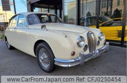 jaguar jaguar-others 1991 -JAGUAR 【京都 302ま2876】--Jaguar -3.8--214282---JAGUAR 【京都 302ま2876】--Jaguar -3.8--214282-