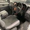 toyota townace-van 2018 CFJ1673159 image 13