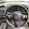 nissan skyline 1999 CFJ1507987 image 7