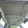 suzuki carry-truck 2017 -SUZUKI 【岐阜 880ｱ2997】--Carry Truck EBD-DA16T--DA16T-357910---SUZUKI 【岐阜 880ｱ2997】--Carry Truck EBD-DA16T--DA16T-357910- image 22