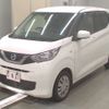 nissan dayz 2020 -NISSAN--DAYZ 5BA-B43W--B43W-0041305---NISSAN--DAYZ 5BA-B43W--B43W-0041305- image 1