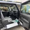 suzuki jimny-sierra 2024 quick_quick_3BA-JB74W_JB74W-223900 image 11