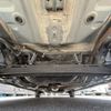 daihatsu tanto 2020 quick_quick_LA650S_LA650S-1025848 image 18