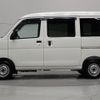 daihatsu hijet-van 2019 CFJ1541707 image 20