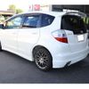 honda fit 2009 -HONDA 【倉敷 500ﾈ9344】--Fit DBA-GE8--GE8-1030535---HONDA 【倉敷 500ﾈ9344】--Fit DBA-GE8--GE8-1030535- image 37