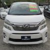 toyota vellfire 2012 quick_quick_DBA-ANH20W_ANH20-8205263 image 2