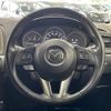 mazda cx-5 2015 quick_quick_LDA-KE2AW_KE2AW-208374 image 15