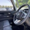 daihatsu tanto 2016 CFJ1483226 image 14