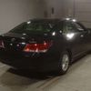 toyota crown 2018 -TOYOTA--Crown DBA-GRS210--GRS210-6022618---TOYOTA--Crown DBA-GRS210--GRS210-6022618- image 2