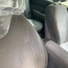 toyota prius 2005 -TOYOTA--Prius DAA-NHW20--NHW20-3115502---TOYOTA--Prius DAA-NHW20--NHW20-3115502- image 24