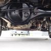 mazda bongo-truck 2000 CFJ1529813 image 30